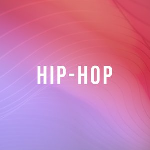 Хип-хоп (Hip-hop)