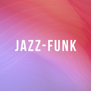 Jazz-funk