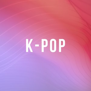 K-Pop Cover Dance