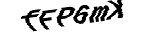 Proforms